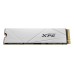 SSD ADATA GAMMIX S60 1TB, M.2 2280, PCIe 4.0 NVMe, cu radiator