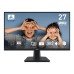 Monitor MSI PRO MP275 27 inch, 1920 x 1080 px, IPS, 100 Hz Monitor MSI PRO MP275 27 inch, 1920 x 1080 px, IPS, 100 Hz