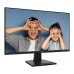 Monitor MSI PRO MP275 27 inch, 1920 x 1080 px, IPS, 100 Hz Monitor MSI PRO MP275 27 inch, 1920 x 1080 px, IPS, 100 Hz