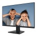 Monitor MSI PRO MP275 27 inch, 1920 x 1080 px, IPS, 100 Hz Monitor MSI PRO MP275 27 inch, 1920 x 1080 px, IPS, 100 Hz