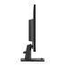 Monitor MSI PRO MP275 27 inch, 1920 x 1080 px, IPS, 100 Hz Monitor MSI PRO MP275 27 inch, 1920 x 1080 px, IPS, 100 Hz