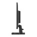 Monitor MSI PRO MP275 27 inch, 1920 x 1080 px, IPS, 100 Hz Monitor MSI PRO MP275 27 inch, 1920 x 1080 px, IPS, 100 Hz