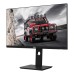 Monitor Dahua LM27-P301A 27 inch, 2560 x 1440 px, IPS, 75 Hz