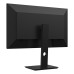 Monitor Dahua LM27-P301A 27 inch, 2560 x 1440 px, IPS, 75 Hz