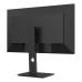 Monitor Dahua LM27-P301A 27 inch, 2560 x 1440 px, IPS, 75 Hz