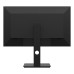 Monitor Dahua LM27-P301A 27 inch, 2560 x 1440 px, IPS, 75 Hz