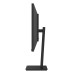 Monitor Dahua LM27-P301A 27 inch, 2560 x 1440 px, IPS, 75 Hz