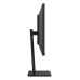 Monitor Dahua LM27-P301A 27 inch, 2560 x 1440 px, IPS, 75 Hz