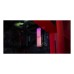 Memorie RAM Kingston FURY Beast RGB, 8GB DDR4, 3600MHz, CL17 Memorie RAM Kingston FURY Beast RGB, 8GB DDR4, 3600MHz, CL17