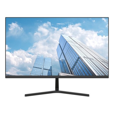 Monitor Dahua LM24-B201S 23.8 inch, 1920 x 1080 px, IPS, 100 Hz Monitor Dahua LM24-B201S 23.8 inch, 1920 x 1080 px, IPS, 100 Hz