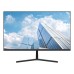 Monitor Dahua LM24-B201S 23.8 inch, 1920 x 1080 px, IPS, 100 Hz Monitor Dahua LM24-B201S 23.8 inch, 1920 x 1080 px, IPS, 100 Hz