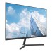 Monitor Dahua LM24-B201S 23.8 inch, 1920 x 1080 px, IPS, 100 Hz Monitor Dahua LM24-B201S 23.8 inch, 1920 x 1080 px, IPS, 100 Hz