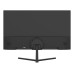 Monitor Dahua LM24-B201S 23.8 inch, 1920 x 1080 px, IPS, 100 Hz Monitor Dahua LM24-B201S 23.8 inch, 1920 x 1080 px, IPS, 100 Hz