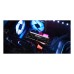 Memorie RAM Kingston FURY Beast RGB, 32GB (2x16GB) DDR4, 3600MHz, CL18, Dual Channel Memorie RAM Kingston FURY Beast RGB, 32GB (2x16GB) DDR4, 3600MHz, CL18, Dual Channel