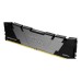 Memorie RAM Kingston FURY Renegade, 32GB (2x16GB) DDR4, 3200MHz, CL16, Dual Channel Memorie RAM Kingston FURY Renegade, 32GB (2x16GB) DDR4, 3200MHz, CL16, Dual Channel
