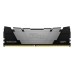Memorie RAM Kingston FURY Renegade, 32GB (2x16GB) DDR4, 3200MHz, CL16, Dual Channel Memorie RAM Kingston FURY Renegade, 32GB (2x16GB) DDR4, 3200MHz, CL16, Dual Channel