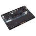 Memorie RAM laptop Corsair Vengeance SODIMM 32GB (2x16GB) DDR4 2666MHz CL18, SO-DIMM Memorie RAM laptop Corsair Vengeance SODIMM 32GB (2x16GB) DDR4 2666MHz CL18, SO-DIMM