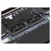 Memorie RAM laptop Corsair Vengeance SODIMM 32GB (2x16GB) DDR4 2666MHz CL18, SO-DIMM Memorie RAM laptop Corsair Vengeance SODIMM 32GB (2x16GB) DDR4 2666MHz CL18, SO-DIMM