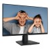 Monitor MSI PRO MP251 24 inch, 1920 x 1080 px, IPS, 100 Hz Monitor MSI PRO MP251 24 inch, 1920 x 1080 px, IPS, 100 Hz