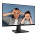Monitor MSI PRO MP251 24 inch, 1920 x 1080 px, IPS, 100 Hz Monitor MSI PRO MP251 24 inch, 1920 x 1080 px, IPS, 100 Hz
