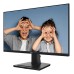 Monitor MSI PRO MP251 24 inch, 1920 x 1080 px, IPS, 100 Hz Monitor MSI PRO MP251 24 inch, 1920 x 1080 px, IPS, 100 Hz