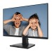 Monitor MSI PRO MP251 24 inch, 1920 x 1080 px, IPS, 100 Hz Monitor MSI PRO MP251 24 inch, 1920 x 1080 px, IPS, 100 Hz