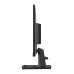 Monitor MSI PRO MP251 24 inch, 1920 x 1080 px, IPS, 100 Hz Monitor MSI PRO MP251 24 inch, 1920 x 1080 px, IPS, 100 Hz