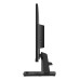 Monitor MSI PRO MP251 24 inch, 1920 x 1080 px, IPS, 100 Hz Monitor MSI PRO MP251 24 inch, 1920 x 1080 px, IPS, 100 Hz