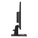 Monitor MSI PRO MP251 24 inch, 1920 x 1080 px, IPS, 100 Hz Monitor MSI PRO MP251 24 inch, 1920 x 1080 px, IPS, 100 Hz