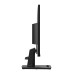 Monitor MSI PRO MP251 24 inch, 1920 x 1080 px, IPS, 100 Hz Monitor MSI PRO MP251 24 inch, 1920 x 1080 px, IPS, 100 Hz