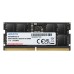 Memorie RAM laptop ADATA Premier 16GB DDR5 5600MHz CL46, SO-DIMM