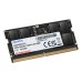 Memorie RAM laptop ADATA Premier 16GB DDR5 5600MHz CL46, SO-DIMM