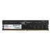 Memorie RAM ADATA Premier, 16GB DDR5, 5600MHz, CL46 Memorie RAM ADATA Premier, 16GB DDR5, 5600MHz, CL46