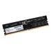 Memorie RAM ADATA Premier, 8GB DDR5, 5600MHz, CL45 Memorie RAM ADATA Premier, 8GB DDR5, 5600MHz, CL45