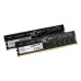 Memorie RAM ADATA Premier, 8GB DDR5, 5600MHz, CL45 Memorie RAM ADATA Premier, 8GB DDR5, 5600MHz, CL45