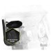Ventilator carcasa Corsair iCUE LINK RX140 140mm, PWM, pachet x2 Ventilator carcasa Corsair iCUE LINK RX140 140mm, PWM, pachet x2