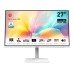 Monitor MSI Modern 27 inch, 1920 x 1080 px, IPS, 100 Hz Monitor MSI Modern 27 inch, 1920 x 1080 px, IPS, 100 Hz