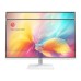 Monitor MSI Modern 27 inch, 1920 x 1080 px, IPS, 100 Hz Monitor MSI Modern 27 inch, 1920 x 1080 px, IPS, 100 Hz