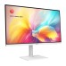 Monitor MSI Modern 27 inch, 1920 x 1080 px, IPS, 100 Hz Monitor MSI Modern 27 inch, 1920 x 1080 px, IPS, 100 Hz