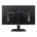 Monitor MSI MPG 321URX QD-OLED 31.5 inch, 3840 x 2160 px, OLED, 240 Hz, Gaming Monitor MSI MPG 321URX QD-OLED 31.5 inch, 3840 x 2160 px, OLED, 240 Hz, Gaming