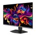Monitor MSI MPG 321URX QD-OLED 31.5 inch, 3840 x 2160 px, OLED, 240 Hz, Gaming Monitor MSI MPG 321URX QD-OLED 31.5 inch, 3840 x 2160 px, OLED, 240 Hz, Gaming
