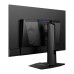 Monitor MSI MPG 321URX QD-OLED 31.5 inch, 3840 x 2160 px, OLED, 240 Hz, Gaming Monitor MSI MPG 321URX QD-OLED 31.5 inch, 3840 x 2160 px, OLED, 240 Hz, Gaming