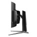Monitor MSI MAG 341CQP QD-OLED 34 inch, 3440 x 1440 px, OLED, 175 Hz, Curbat, Gaming