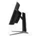 Monitor MSI MAG 341CQP QD-OLED 34 inch, 3440 x 1440 px, OLED, 175 Hz, Curbat, Gaming