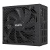 Sursa Gigabyte UD1300GM PG5 Power Supply 1300W, 80 PLUS Gold, full modulara Sursa Gigabyte UD1300GM PG5 Power Supply 1300W, 80 PLUS Gold, full modulara