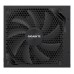 Sursa Gigabyte UD1300GM PG5 Power Supply 1300W, 80 PLUS Gold, full modulara Sursa Gigabyte UD1300GM PG5 Power Supply 1300W, 80 PLUS Gold, full modulara