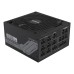 Sursa Gigabyte UD1300GM PG5 Power Supply 1300W, 80 PLUS Gold, full modulara Sursa Gigabyte UD1300GM PG5 Power Supply 1300W, 80 PLUS Gold, full modulara