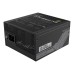 Sursa Gigabyte UD1300GM PG5 Power Supply 1300W, 80 PLUS Gold, full modulara Sursa Gigabyte UD1300GM PG5 Power Supply 1300W, 80 PLUS Gold, full modulara