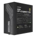 Sursa Gigabyte UD1300GM PG5 Power Supply 1300W, 80 PLUS Gold, full modulara Sursa Gigabyte UD1300GM PG5 Power Supply 1300W, 80 PLUS Gold, full modulara