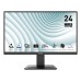 Monitor MSI PRO MP2412 23.8 inch, 1920 x 1080 px, VA, 100 Hz Monitor MSI PRO MP2412 23.8 inch, 1920 x 1080 px, VA, 100 Hz